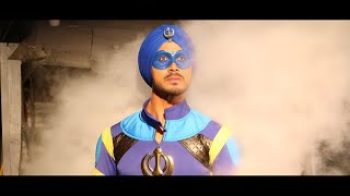 A Flying Jatt Full Movie Review amp Facts  Tiger Shroff Jacqueline Fernandez Kay Kay Menon Amrita [upl. by Hooker]