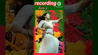 kotappakonda recording dance [upl. by Melisa]