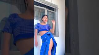 Hit hit kokborok short video  sexy hit hit kokborok song  kokborok music official song video [upl. by Mehetabel]