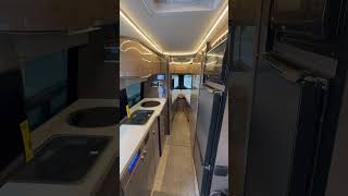 2022 Winnebago Era 170A Tour l Final Markdown Pricing [upl. by Clim]