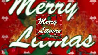 NEFFEX  Merry Litmas slowed  reverb [upl. by Releyks]