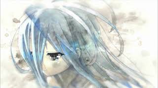 nightcore  sick amp tired the cardigans [upl. by Ellemrac41]