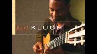 EARL KLUGH  Jamaica Farewell [upl. by Ailama999]