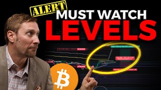 Bitcoin Live Trading How Low Do We Go Buy Altcoins Now Crypto Price Action Insanity EP 1442 [upl. by Ileyan272]