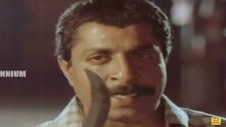 Sreenivasan Best Comedy Scene  GOLANTHARA VARTHA  ദാസനേക്കാൾ വലുതാണോടാ പോലീസ് [upl. by Shaver752]