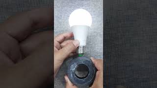 Magnet Free Electricity Trick shorts youtubeshort short [upl. by Nosiaj67]