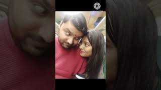 anjan tha main na nadan tha mainviralvideoreelsloveyoutubeshortshortvideoshorts [upl. by Vitkun]