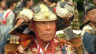 Japan The Way of Zen  Zen Buddhism Documentary [upl. by Wane]