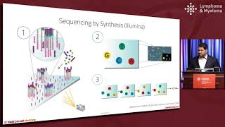 Next generation sequencing for the clinical oncologist Demystifying the genomics black box [upl. by Dahsraf]