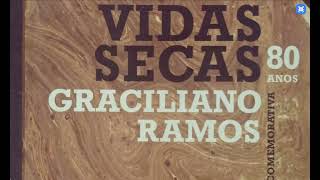 Vidas SecasCap7 [upl. by Anyt]