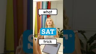 Use your Flashcards to prep for the SAT in the most effective way🔥 sat satmath math [upl. by Raffin]