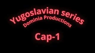 Yugoslavian Series cap11 maps history countryballs [upl. by Ernald]