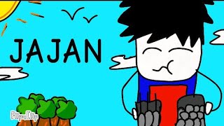 JAJANN [upl. by Adnav]