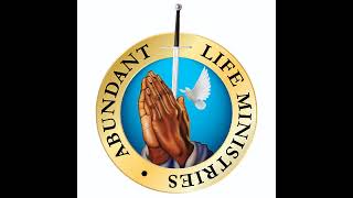 Abundant Life Ministries  Barbuda [upl. by Aderf615]