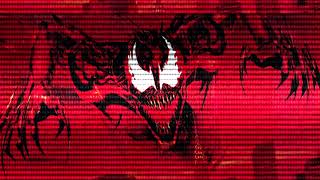 Maximum Carnage  Title Theme Remastered [upl. by Enomsed]