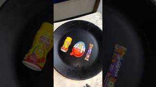 Aam 🥭 pachak or Gems popsicle 😋 Kinder 😹 Joy boxshortsyoutube swadkavardan [upl. by Mond804]