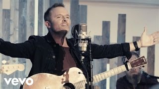 Chris Tomlin  A Christmas Alleluia Live ft Lauren Daigle Leslie Jordan [upl. by Hervey]