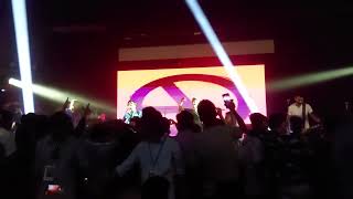 School  Arbovirus live at স্বাধীন কণ্ঠস্বর  20th of September 2024 [upl. by Adanama598]