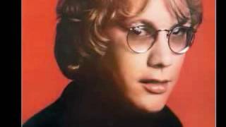 Warren Zevon  Lawyers Guns amp Money [upl. by Anomar]