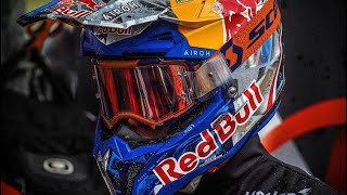 MOTOCROSS MOTIVATION 2022 [upl. by Paske]