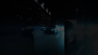 What about your love bmwdrift edit 1million 1000subscriber 1edit viralreels explore [upl. by Carole]