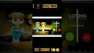 New Status video 📷 rongtone ringtone video statuswhatsapp ringtonesong newringtone shorts new [upl. by Steinman]