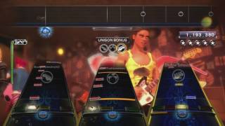 Short And Sweet by Spinal Tap Full Band FC 1957 [upl. by Aniat]