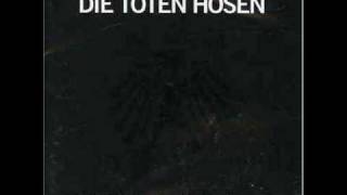 Die Toten Hosen  Die 7 ist alles [upl. by Kushner522]