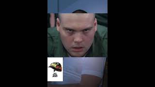 Vincent DOnofrio Full Metal Jacket kubrick [upl. by Liane470]