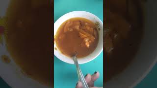 Batangas bulalo [upl. by Vange]