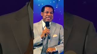 Pastor Chris teaching [upl. by Anyzratak651]