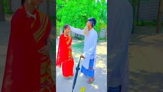 Ik Tara Kismat songs reels youtubeshorts bangladesh fifaworldcup NSgroup2 [upl. by Narih]