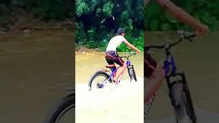 Cycle stand ticktok video [upl. by Sito]