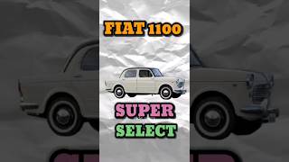 Indias first car which had AC 🔥🔥 shortsfeed shortsviral shortsyoutube [upl. by Harobed361]