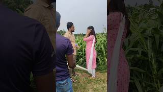 জোবান নিউ নাটক। trending vairalvideo shots foryou juban shots natok shots vairalvideo [upl. by Chaim]