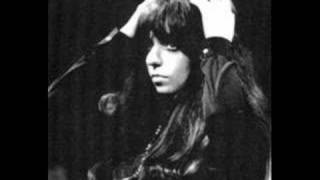 shocking blue mariska veres tribute [upl. by Toblat420]