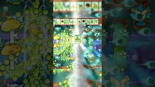 PVZ unlock tree Blover Spikes games plantsvszombies unboxing [upl. by Aizek]