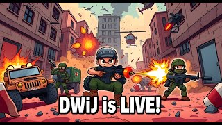 Kuch Din BGMI only  Dwij is Live  DwijisLive  shorts dwijislive bgmi [upl. by Dimond]