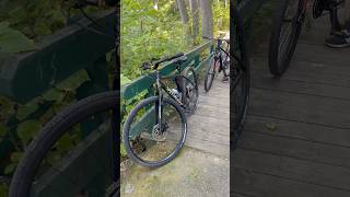 specialized bikes bicicleta mtb cycling gravelbike roadbike bycycle [upl. by Ydiarf]