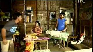 John Manalo MMK Efren Peñaflorida Story p33 [upl. by Bust]