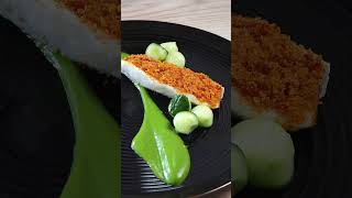 Fine Dining Plating Inspiration  Learn To Plate At Home [upl. by Oos274]