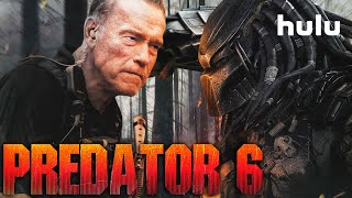 Predator 1987 Movie  Arnold Schwarzenegger Carl Weathers Elpidia Carrillo  Review and Facts [upl. by Illah]