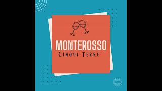 Monterosso al Mare Aperitivo amp Wine Events [upl. by Asena]