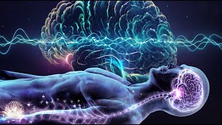 Frecuencia 432 Hz 💤 Restaura y regenera todo el cuerpo sanación emocional física y espiritual [upl. by Nnaael984]