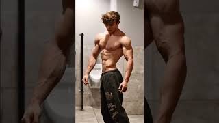 The Aesthetic God Jeff Seid [upl. by Dylana141]