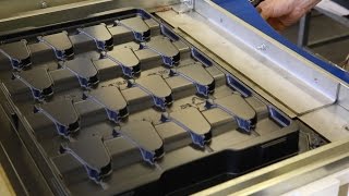 What is Vacuum Forming [upl. by Besse741]