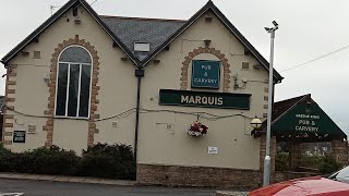 Marquis Greene King Pub amp Carvery Rotherham [upl. by Arihk551]