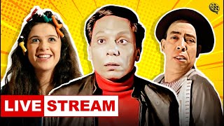 بث مباشر افلام عربي  Arabic Movies Live Streaming [upl. by Novihc]