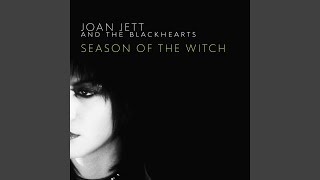 Season of the Witch From the Netflix Series The Sons of Sam A Descent Into Darkness [upl. by Goddard804]