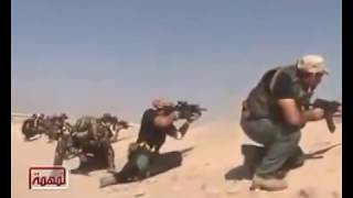 Best of all clips of abu azrael [upl. by Sheepshanks]